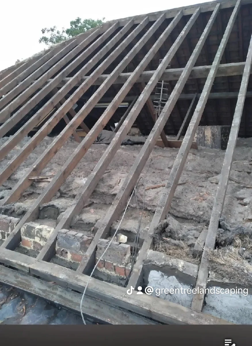 How Primehaven Roofing Grew Across Mitcham