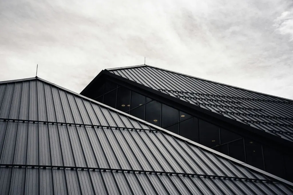 Building Trust, One Roof at a Time in Mitcham by Primehaven Roofing